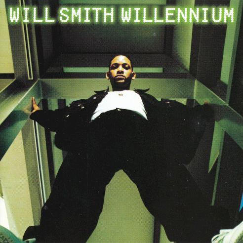 Will Smith